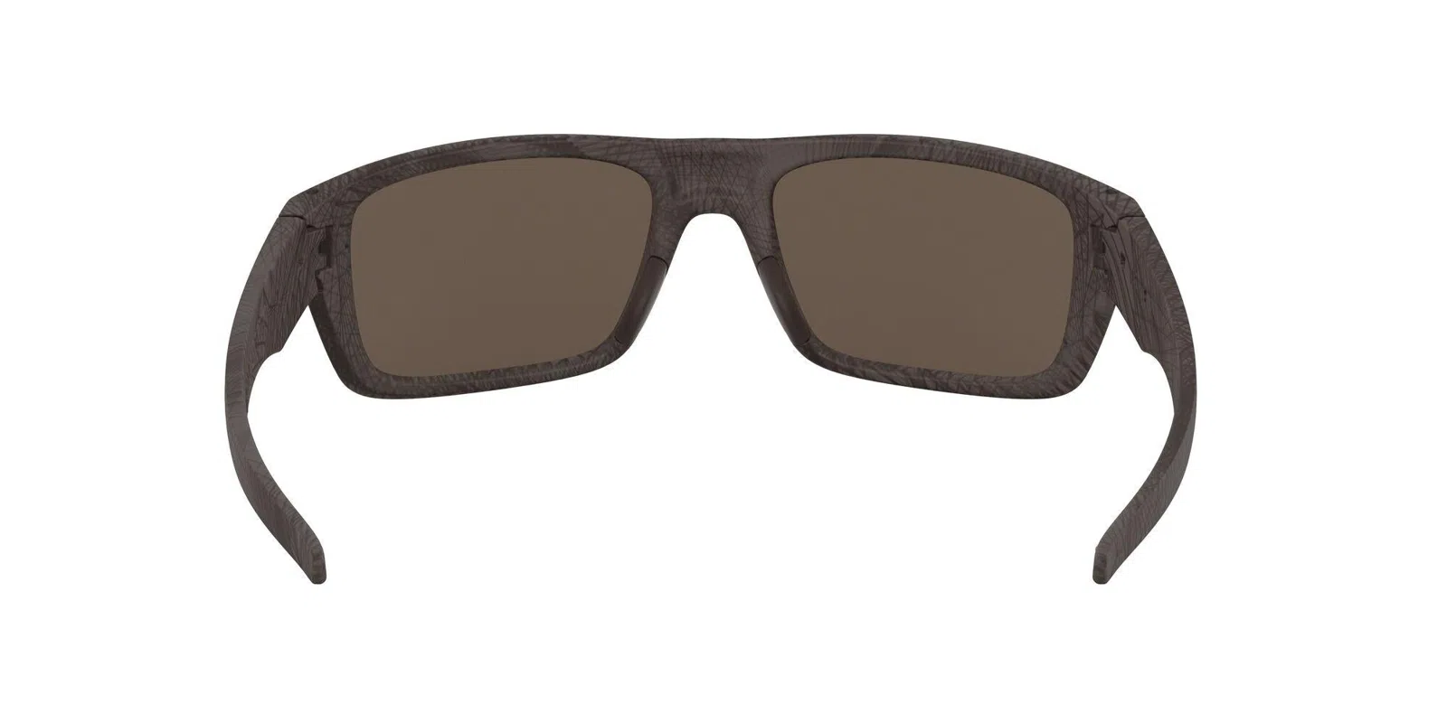 Oakley Drop Point 9367 Sunglasses - view 75